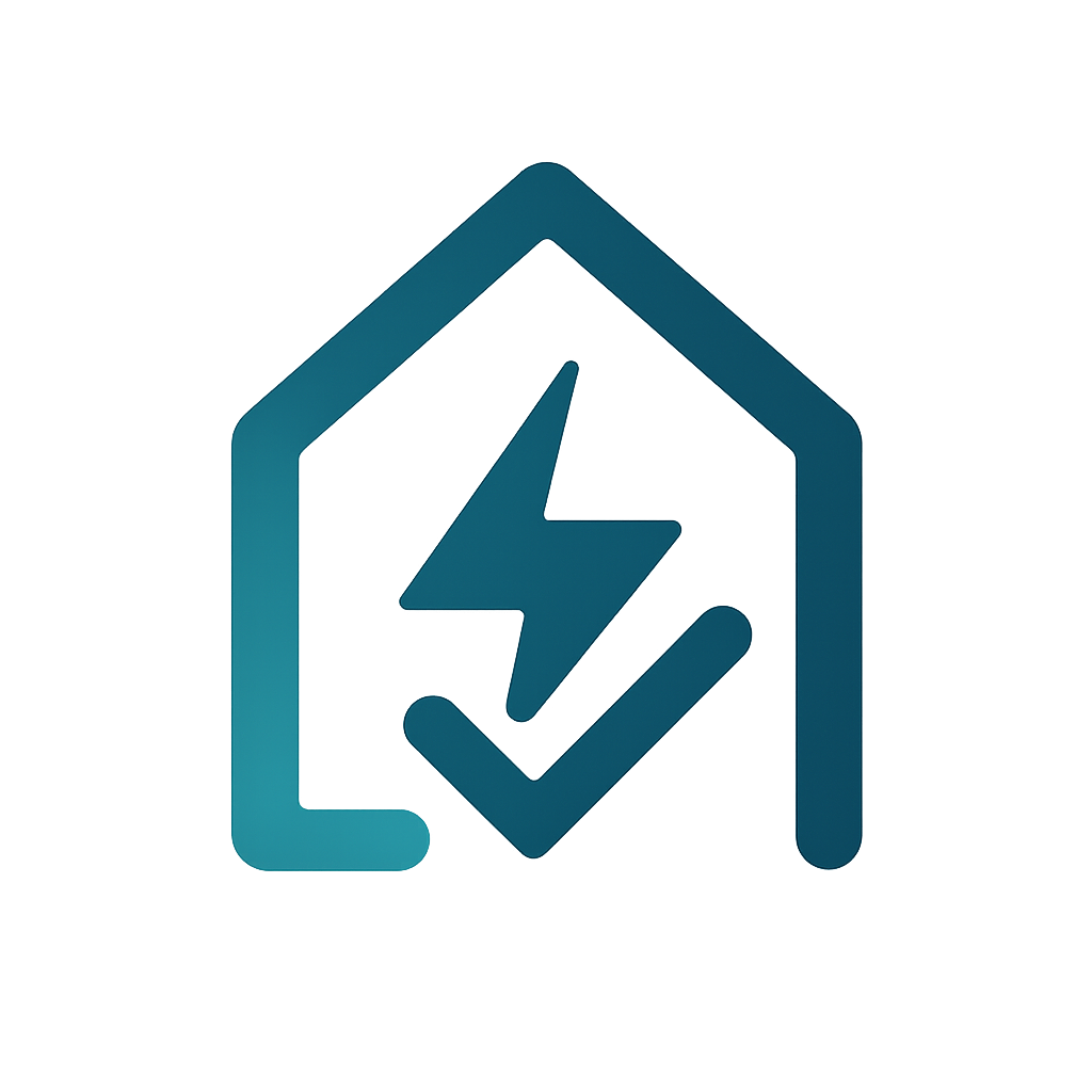 LoanShark Logo